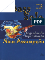 Nico_Bass_Solo.pdf