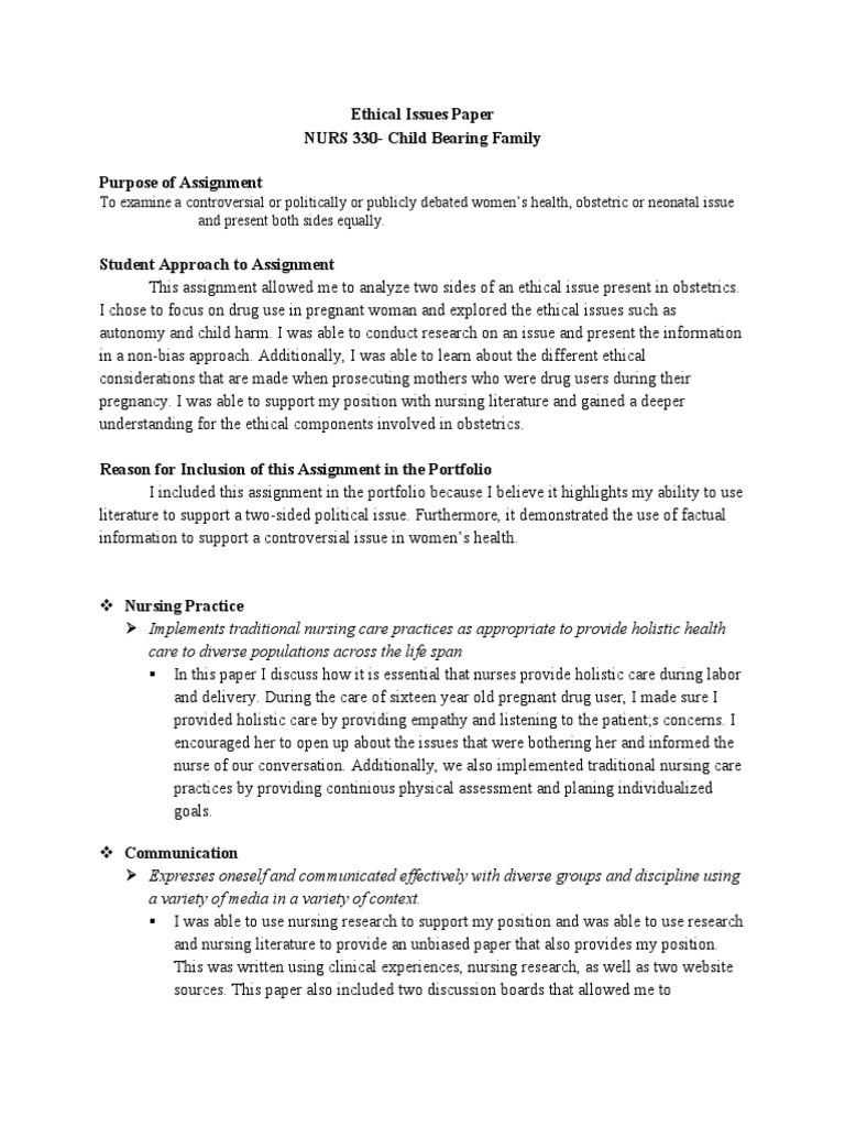 Ghostwriting essay good