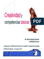 creatividad_y_competencias_basicas.pdf