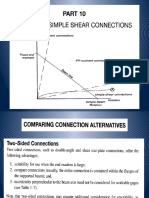 Ejemplo Conexiones simples.pptx