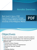 Aerobic+Exercises 