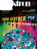 majalah-elektron-2013