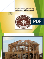 TECNOLOGIA-DE-MATERIALES-maderas.pptx