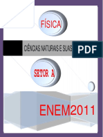 Física 1