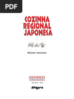 Cozinha Regional Japonesa.pdf