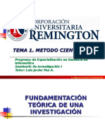 Fundamentacion Teorica Invest