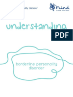 Understanding BPD 2012 PDF