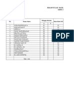 Uts PKN Smpit Arj 2016