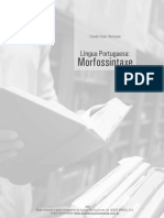 lingua_portuguesa_morfossintaxe_02.pdf