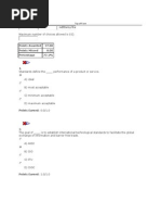 Download ch2 by menad1986 SN31878509 doc pdf