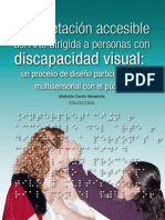 TESISDOCTORAL AdeCastro 20151015 Standard PortadaResumenIndice