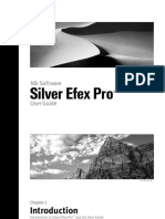 Silver Efex Pro User Guide.pdf