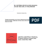ANATOMIA-DEL-SISTEMA-DE-ECOLOGIA holdirge.pdf