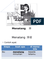 kata kerja bina ayat.ppt