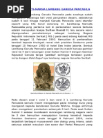 Download SEJARAH-ARTI-MAKNA LAMBANG GARUDA PANCASILA by Weka Ardiansyah SN318787566 doc pdf