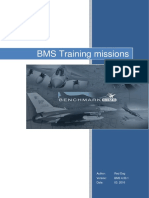 BMS Training