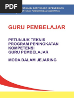 Download 03 Juknis Gp Daring_final Revisi_tanpa Help-Desk Dan Ttd by IsmailHudanFadillah SN318790832 doc pdf