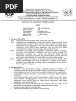 Download RPP 01-Komunikasi Data p1-2doc by Pemunajad MSholikin SN318791375 doc pdf