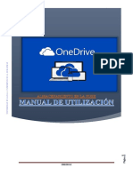 ManualOneDrive.pdf