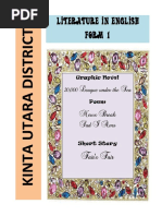 Download Literature Module f1 1 by Mssentha SN318792253 doc pdf