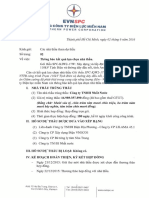 Cong khai KQLCNT goi thau SPC-KfW2-17W.pdf