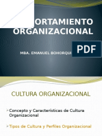 Clases 7 - Comp_Org