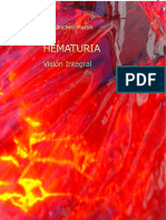 HEMATURIA Vision Integral1
