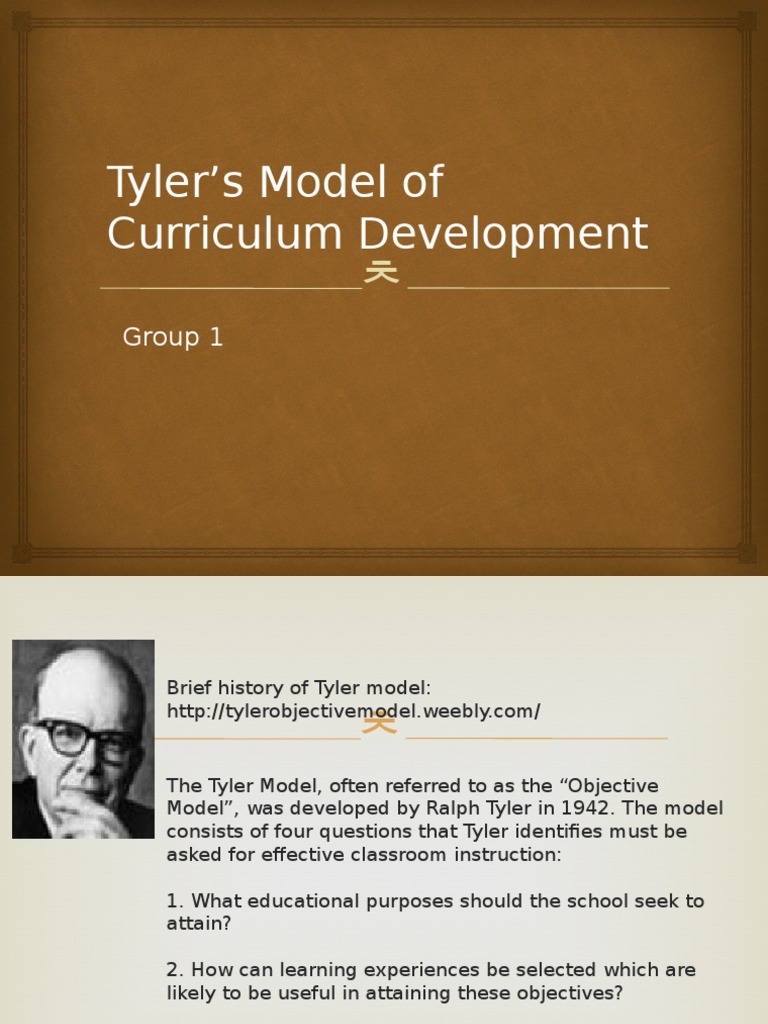 Curriculum theory and practice pdf image