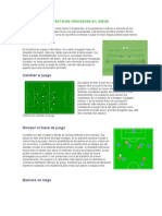 TÁCTICAS OFENSIVAS EN JUEGO.docx