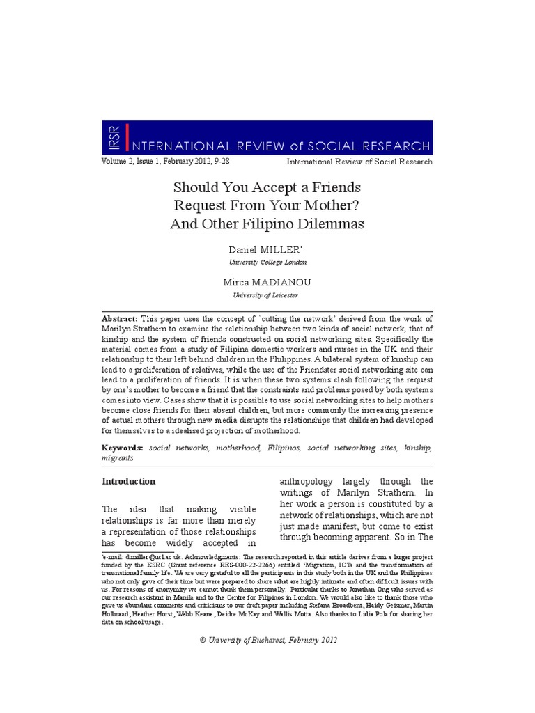 Journal article 3 picture