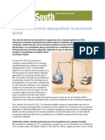 11q4globaleconomyspanish PDF