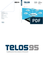 Fundación Telefónica - Revista Telos_95.pdf