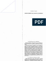 Morgan - Desenvolvimiento propiedad privada..pdf