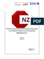 protocolo_nzero.pdf