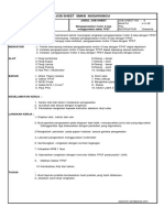 Jobsheet Motor 3 Fasa