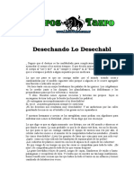 267069955-Anonimo-Desechando-lo-desechable-doc.doc