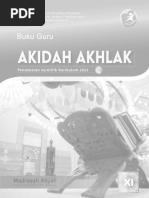 Download kelas xi by Sofyan Ahmad Faiz SN318798541 doc pdf