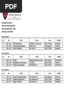 Draft_Schedule Final Online-Even 1516_ref1