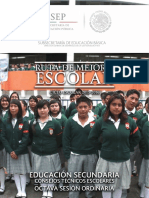 CTE Octava Sesio--n Secundaria (1)