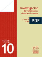 10-investigacion-violaciones.pdf