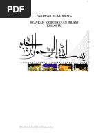 Download SKI IX MTs BUKU SISWA 2013 Adocx by Muhammad Ar-Ruum Nawir SN318798801 doc pdf