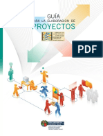 Guia para la elaboracion de proyectos 2013 IVASCO.pdf