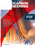 HydrocarbonEngineering July 2014 HyperionSimulation