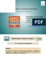 conceptos fundamentales maquinas termicas.pdf