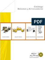 Catalogo-Balastos-y-Arrancadores.pdf