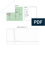 Matematica 3