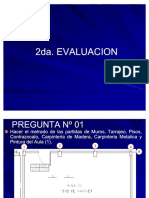 81080279-Ejemplo-de-Metrados-Arquitectura.pdf