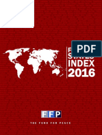 Fragile-States-Index-2016.pdf