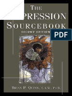 The Depression Sourcebook.pdf