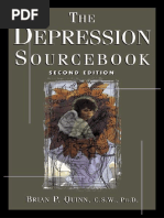 The Depression Sourcebook.pdf